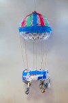 LIETAJUCI_BALON-SPECIALNA_ZS_TOPOREC-JURSKE