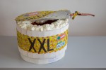 XXL_INTEGRACIK-SZS_SABINOV,_NAM.SLOBODY_100