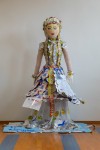 SABINA-Cirkevna_zakladna_skola_sv.Demetera_Raznany