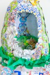 MS_JURKOVICOVA,_PRESOV-VELKONOCNE_PREKVAPENIE