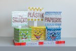 ZS_17.NOVEMBRA_31,SABINOV-SABINACIKY_RECYKLACIKY