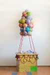 Spojena_skola_pod_Papiernou_2671,_Bardejov-SABI_LIETAJUCI_BALON