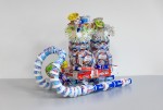 Milk_Agro-7932-Edit