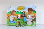 Milk_Agro-7942-Edit