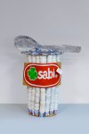 Milk_Agro-7956-Edit