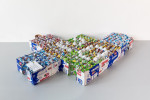 SZS Vodarenska Presov_SABI PUZZLE