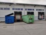 IMG_20201119_083657